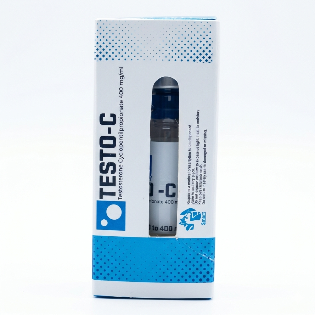 Testo-C