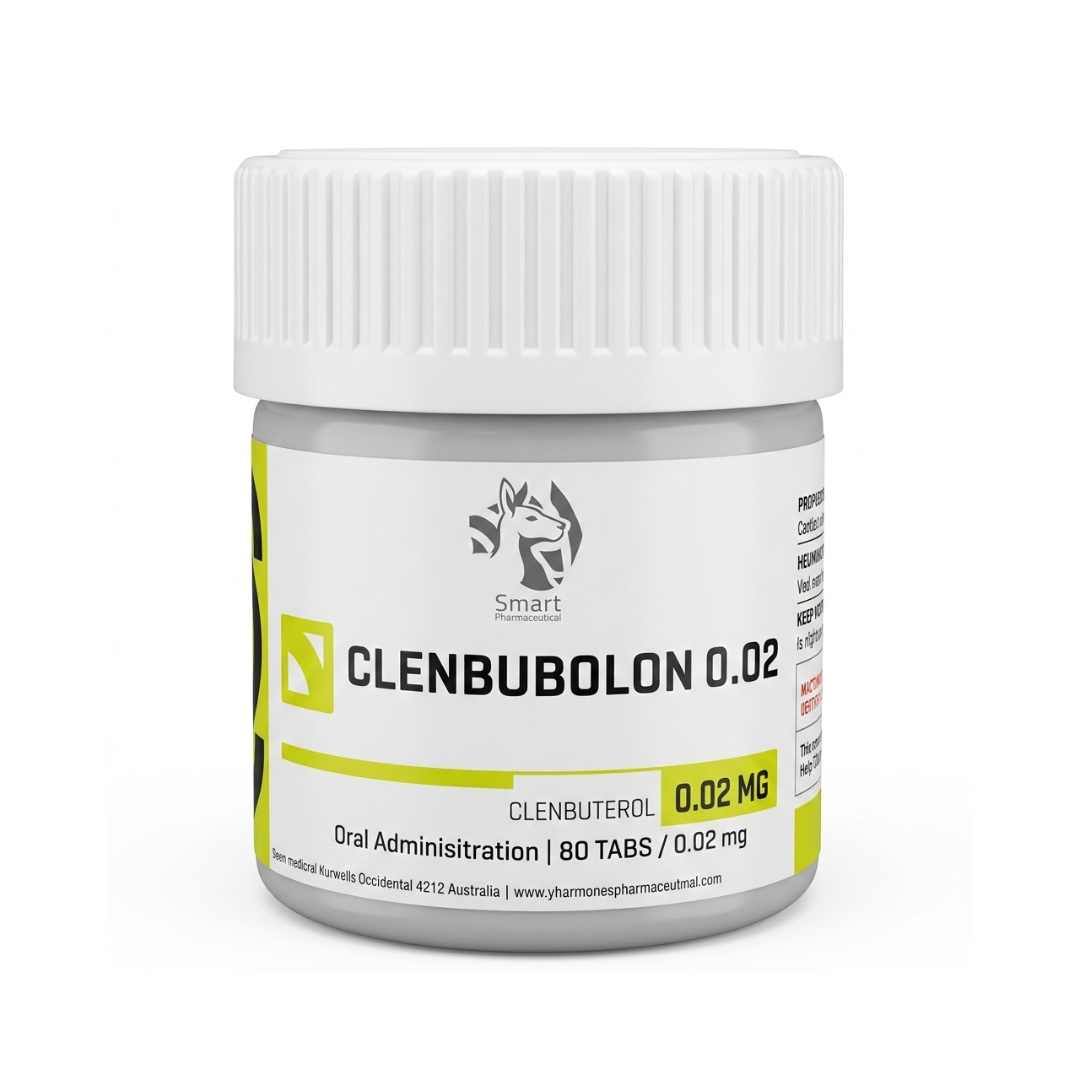 Clenbubolon