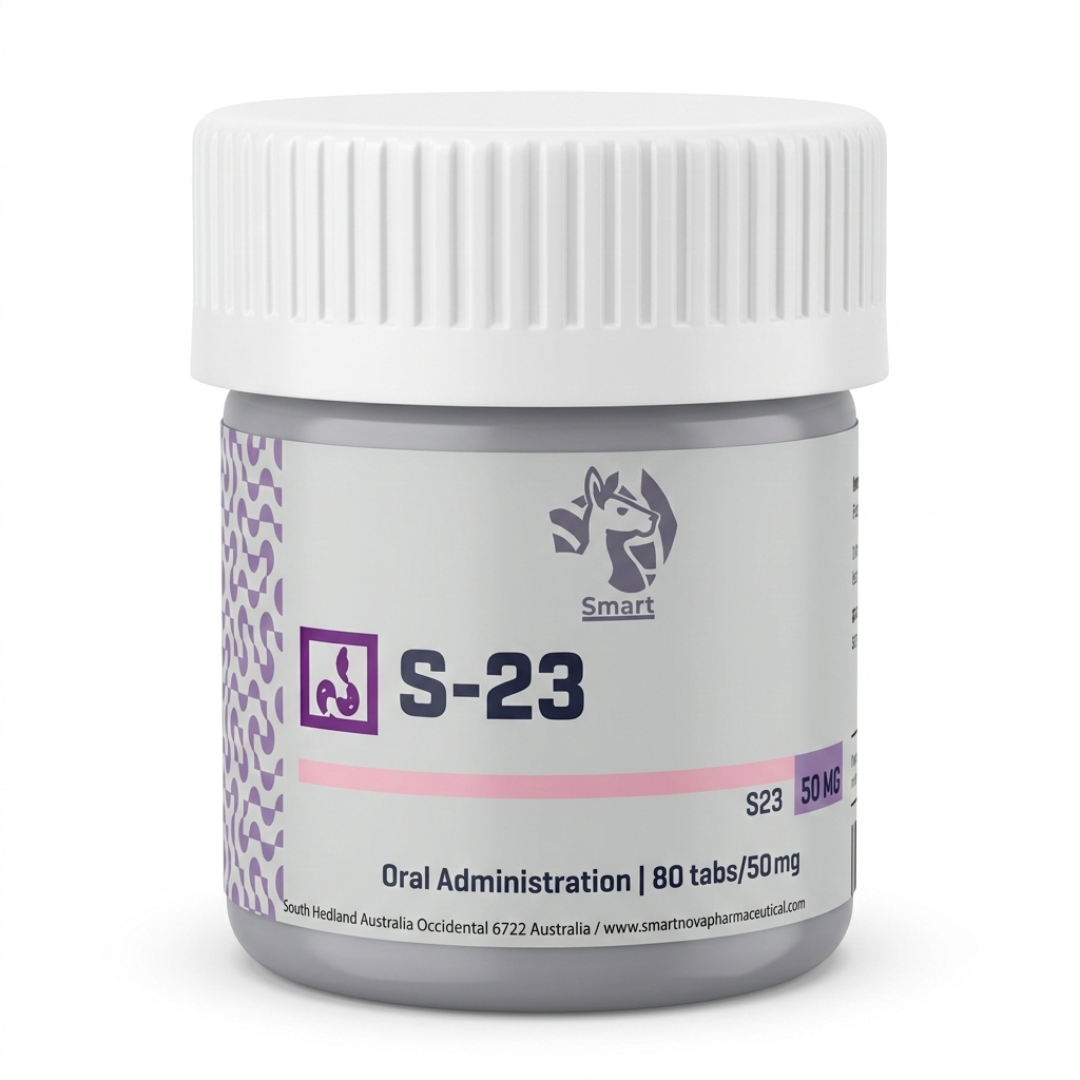 S-23