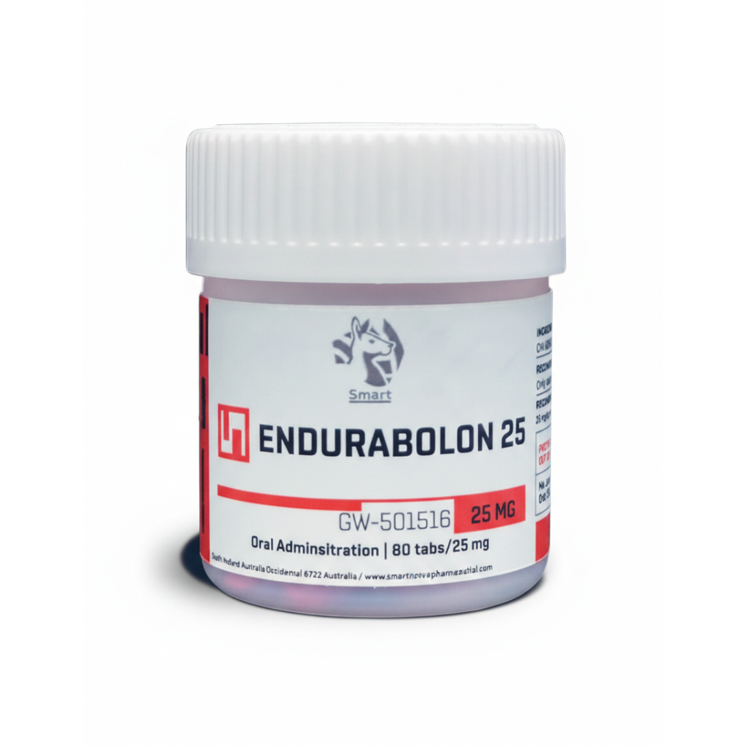 Endurabolon 25