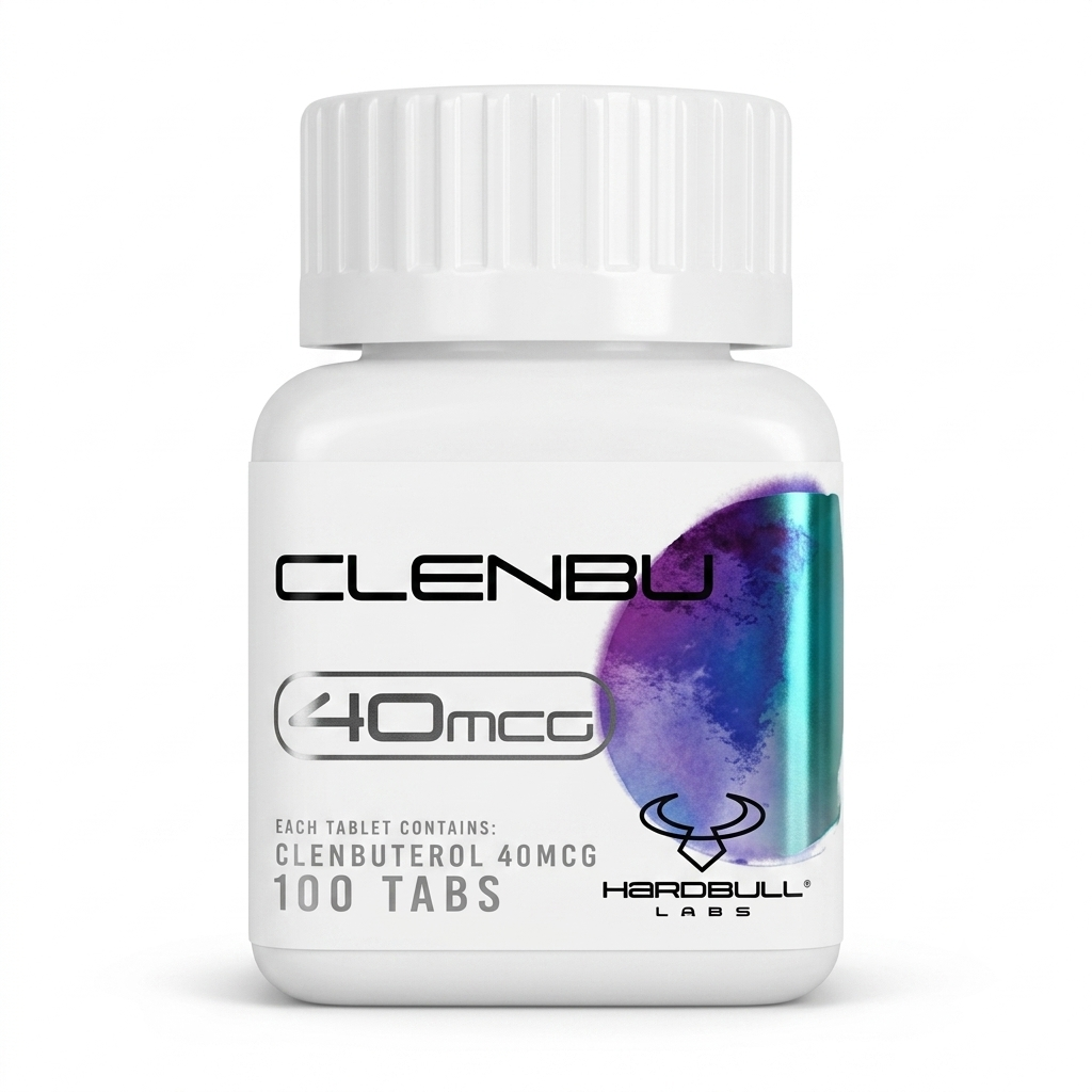 Clenbu