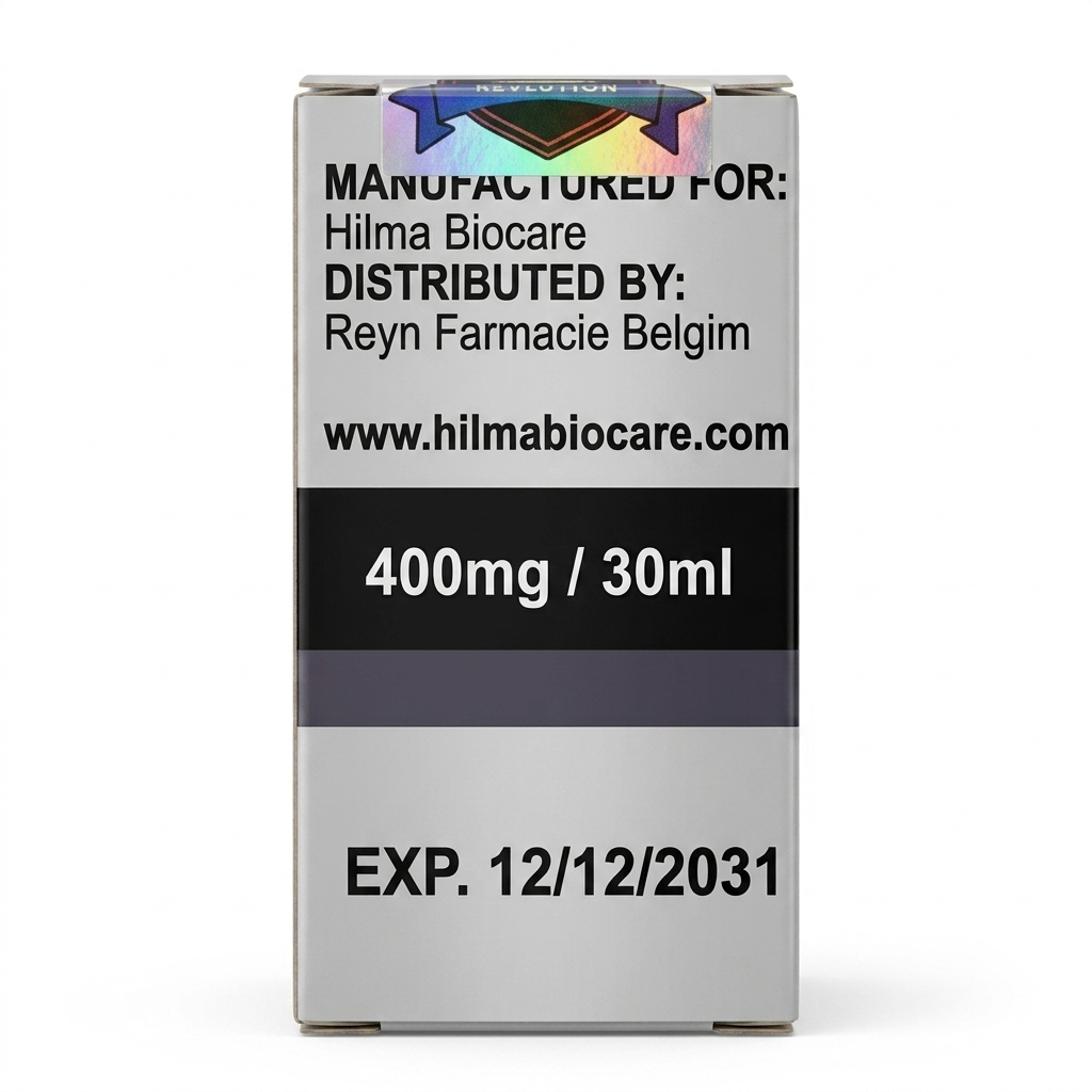4 TEST INJECTION