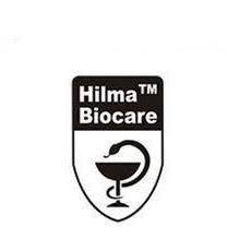 Hilma Biocare