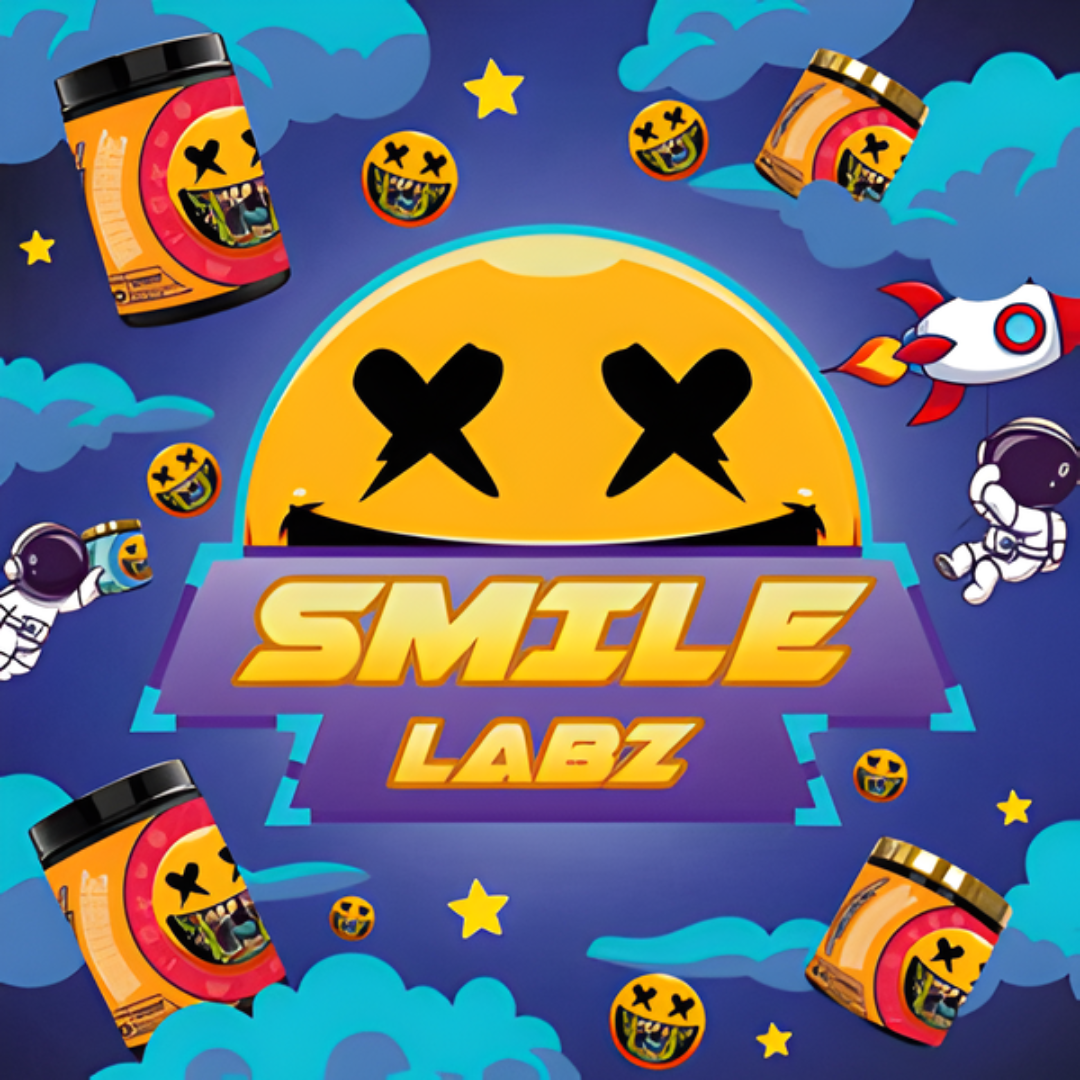 Smile Labz