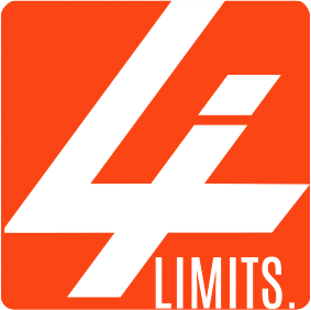 4 Limits