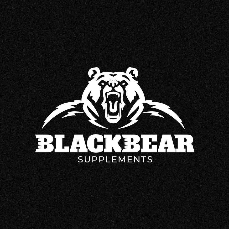 Black bear