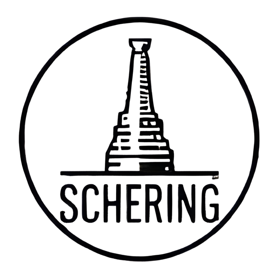 Schering AG Berlin