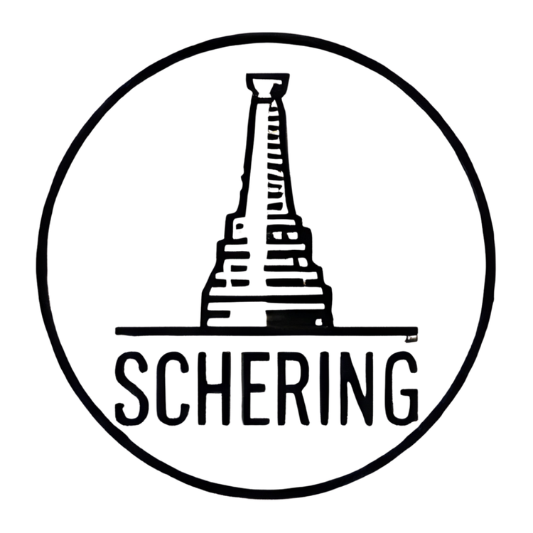 Schering AG Berlin