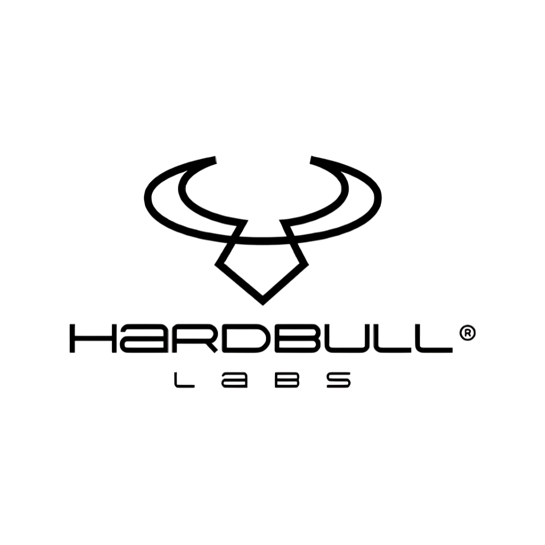 Hardbull Labs