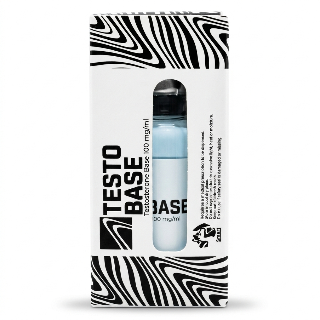 Testo Base