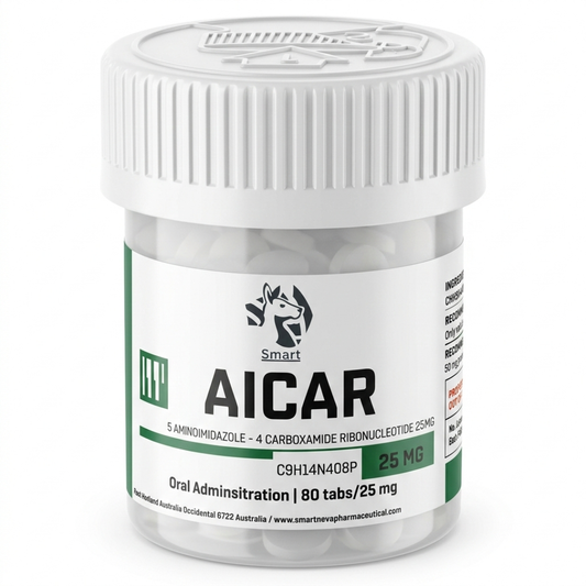 AICAR 80