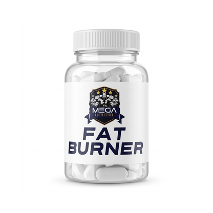 Fat Burner