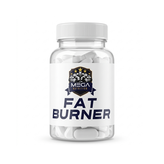 Fat Burner