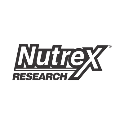 Nutrex Research