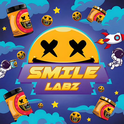 Smile Labz