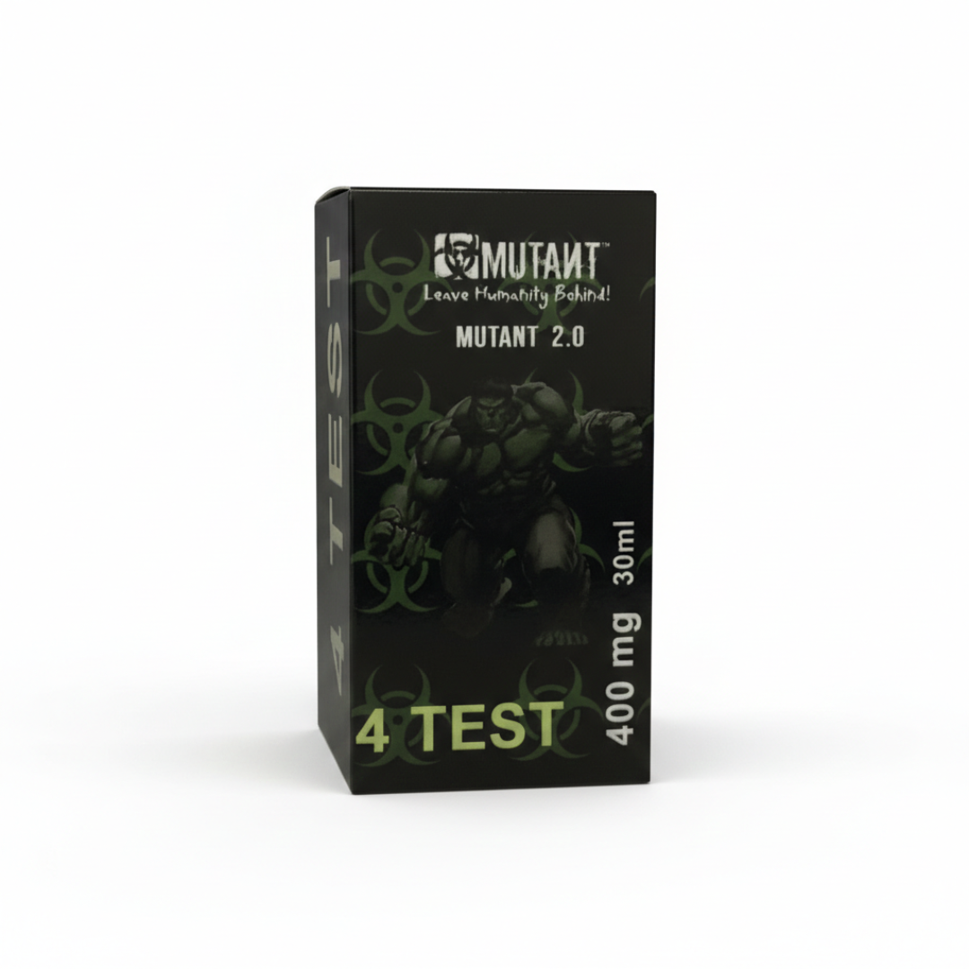 4 TEST