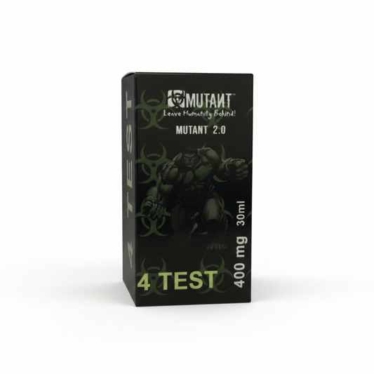 4 TEST