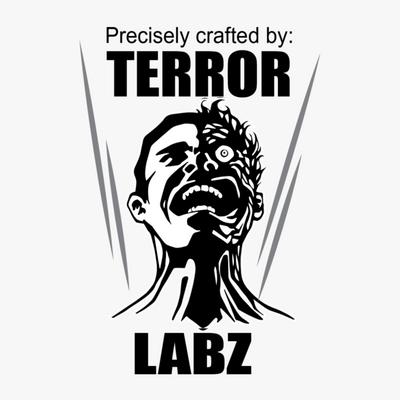 Terror Labz