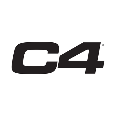C4