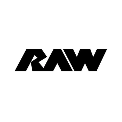 RAW