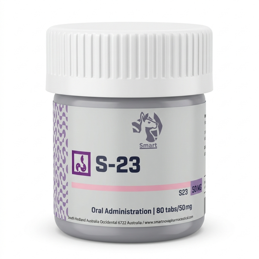 S-23