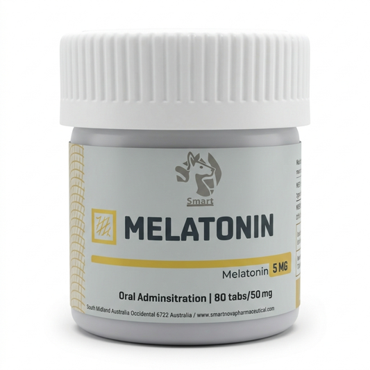 Melatonin