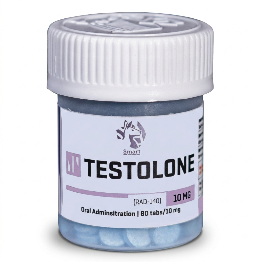 Testolone