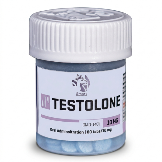 Testolone