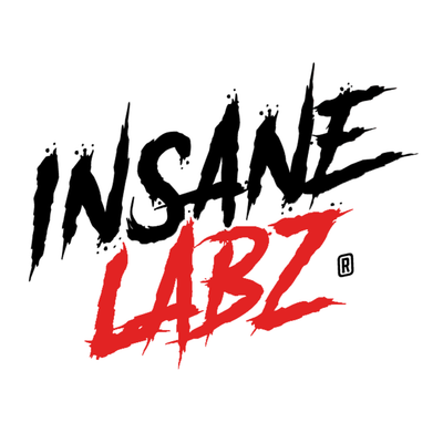 Insane Labz