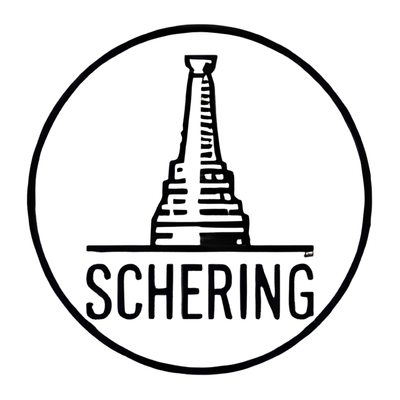 Schering AG Berlin