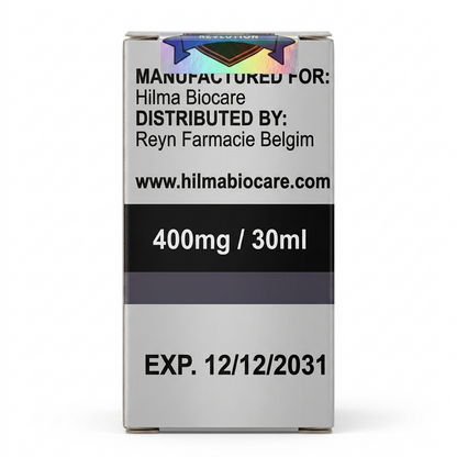 4 TEST INJECTION