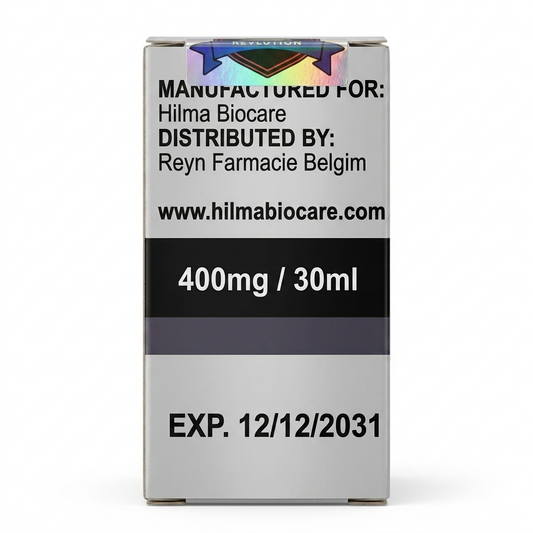 4 TEST INJECTION