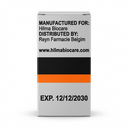 TRENBOLONE ACETATE INJECTION